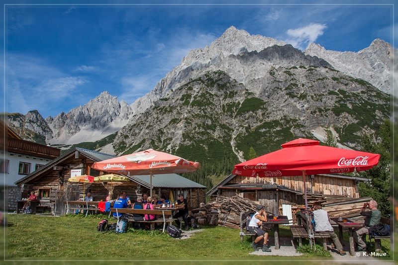 Alpen2015_441.jpg